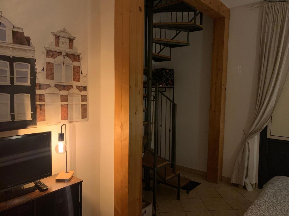 Teatro Greco Suite Катания Экстерьер фото