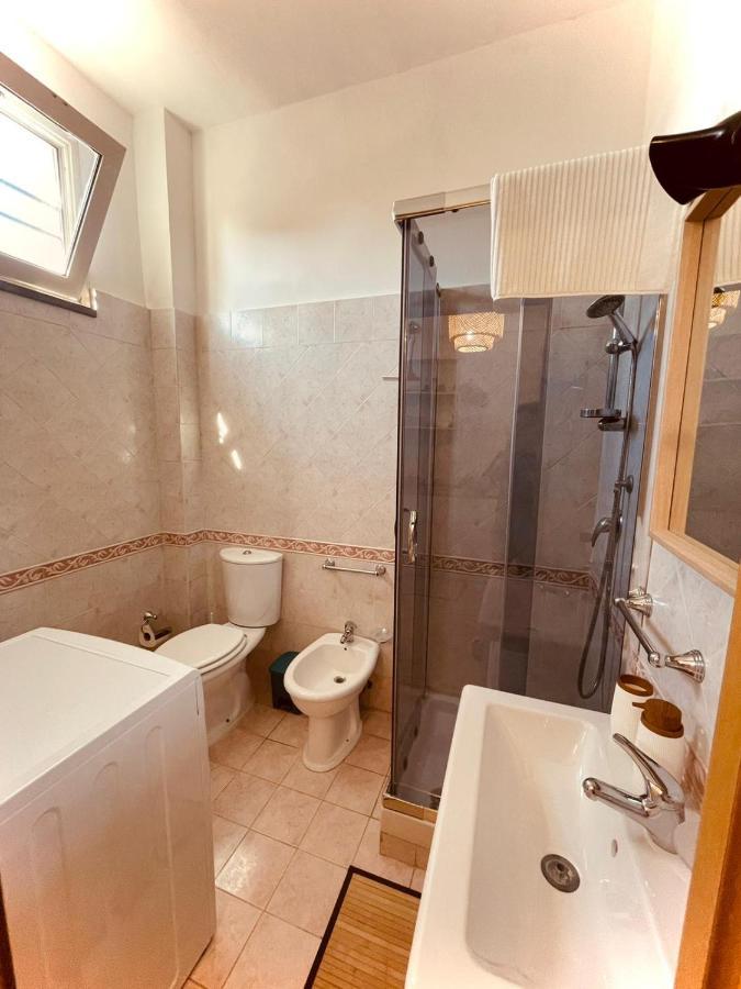 Teatro Greco Suite Катания Экстерьер фото